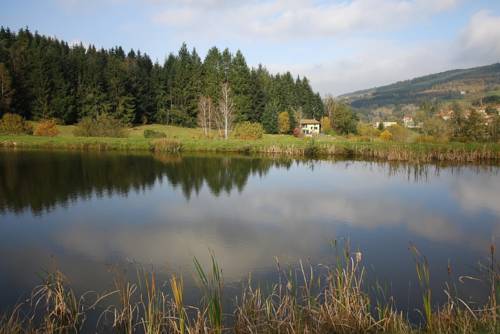 MONSOLS Map of Monsols 69860 France