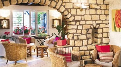 Logis Hôtel du Lac de la Madine : Hotel near Hamonville