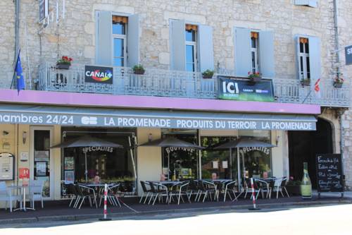 HOTEL SOUILLAC Hotels near Souillac 46200 France