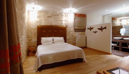 Hotel Du Vieux Moulin : Hotel near Courtaoult