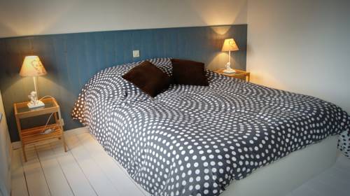 Little Suite - Louise : Apartment near Roncq