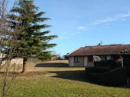 Aux Relais Bleus : Hotel near Vaulx-Milieu