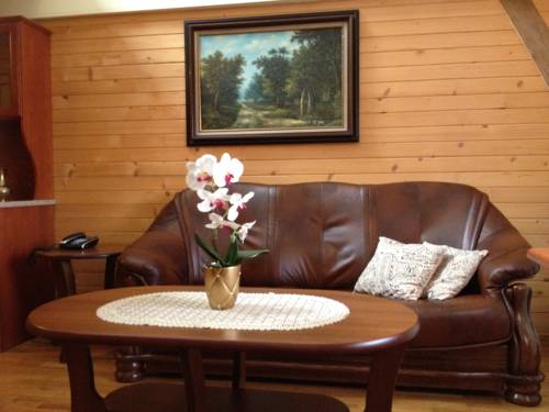 Chambres D'hôtes Lolainville : Guest accommodation near Angerville