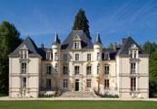 Best Western Premier Le Mans Country Club : Hotel near Saint-Aignan