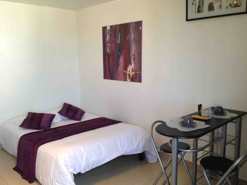 Alencimmo : Guest accommodation near Neufchâtel-en-Saosnois