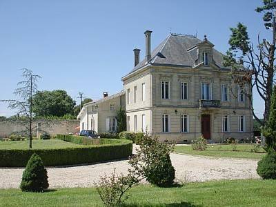 Onze Le Bourg : Bed and Breakfast near Rouffignac
