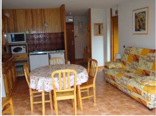 Maison La Jougnenaz : Apartment near Renédale