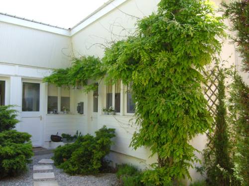 Gîte 