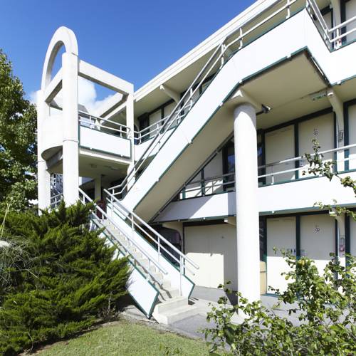 Premiere Classe Cambrai Proville : Hotel near Contescourt