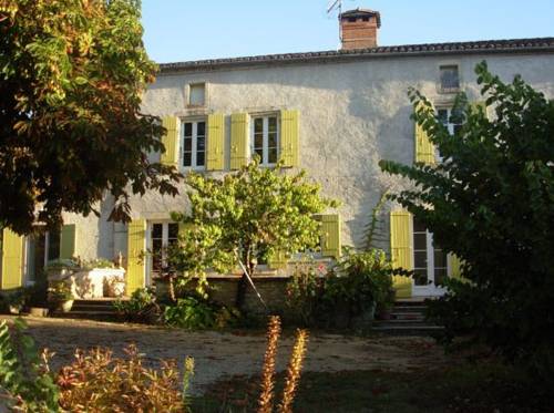 Chambres d'Hôtes Grain D'Art : Bed and Breakfast near Saint-Germain-des-Prés