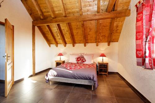 Au bouquet de Houblon : Apartment near Gingsheim
