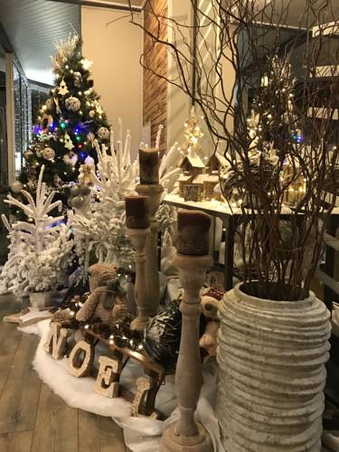 LIMOGES - Map of Limoges 87280 or 87100 or 87000 France