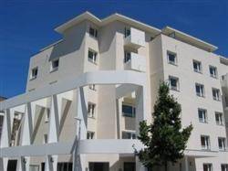 Park & Suites Confort Thonon les Bains : Hotel near Haute-Savoie