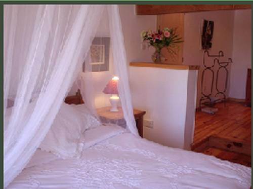 Apartment Hameau : Apartment near Rouffignac