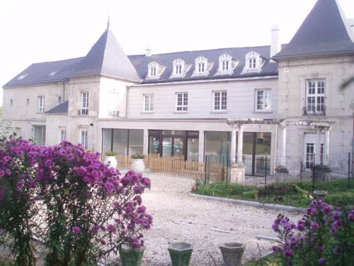 Top' Meublés Locations : Apartment near Beaurepaire