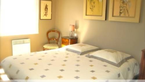 La Villa Carat Lille : Apartment near Roncq