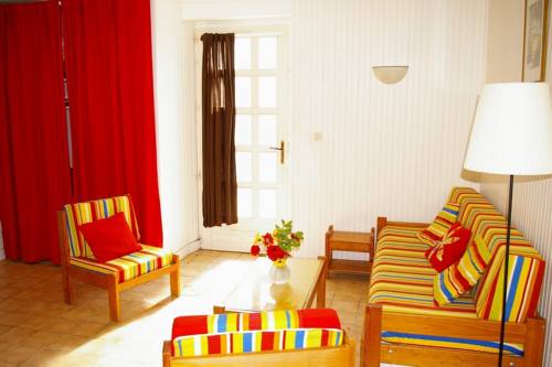Maison Récantou : Guest accommodation near Renneville