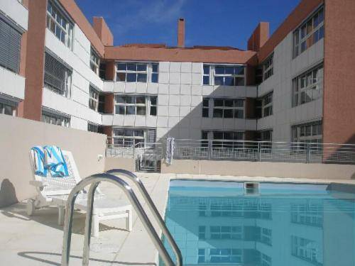 Les Balcons du Canigou : Residence near Corneilla-de-Conflent