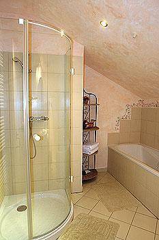 Domaine Du Haut Jardin : Hotel near Vervezelle