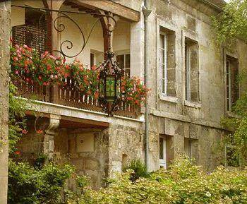 Hôtel Le Régent : Hotel near Hartennes-et-Taux