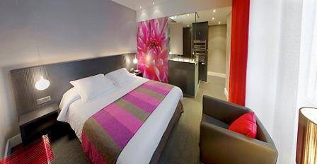 Best Western Hostellerie Du Chapeau Rouge : Hotel near Bourgogne