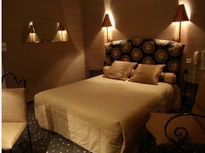 Hôtel Vaillant : Hotel near Bas-Rhin
