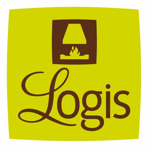 Logis Hostellerie Du Perigord Vert : Hotel near Saint-Sulpice-de-Mareuil