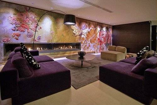 Sofitel Lyon Bellecour : Hotel near Lyon