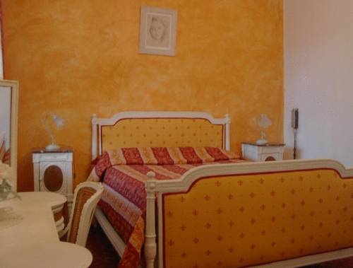 Best Western Hôtel d'Europe et d'Angleterre : Hotel near Châtillon-sur-Chalaronne