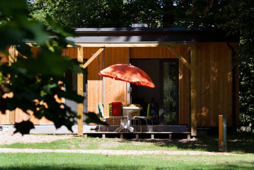 La Riviéra Limousine : Apartment near Cahus