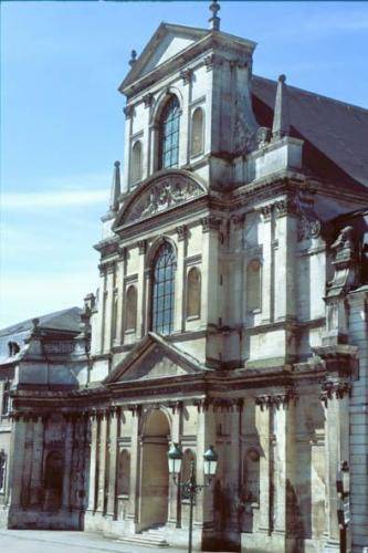 Hôtel de l'Abbaye des Prémontrés : Hotel near Belleau