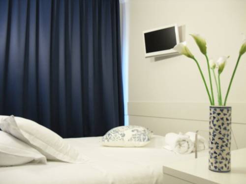 Le Saint Pierre des Terreaux : Hotel near Lyon 1er Arrondissement