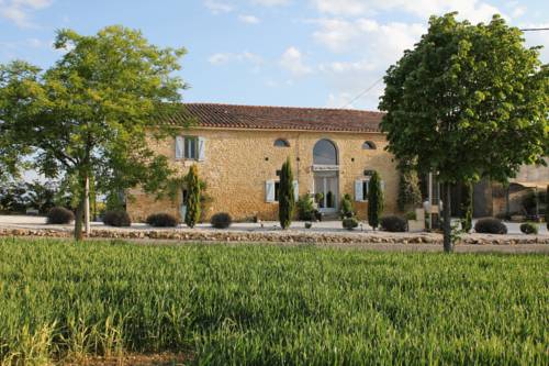 Le Moulin Pastelier : Bed and Breakfast near Renneville