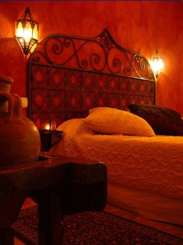 Hôtel Particulier Bélair : Hotel near Haute-Garonne