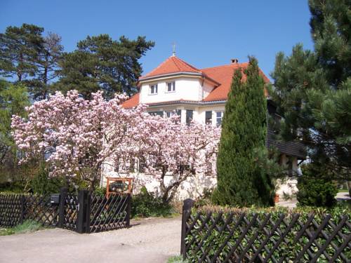 La Tirelire : Guest accommodation near Wasselonne
