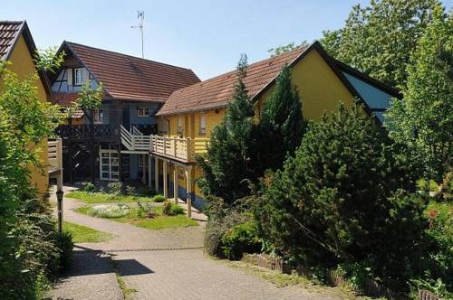 Le Relais De Wasselonne : Hotel near Wasselonne