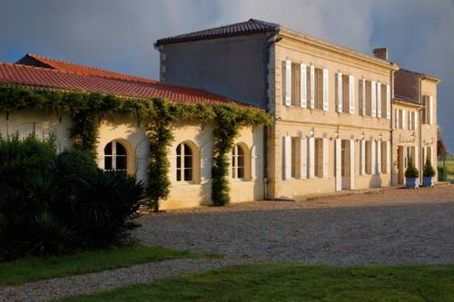 Hotel Rollan De By : Hotel near Rouffignac