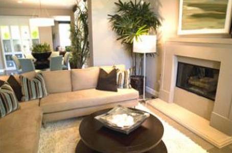 Hotel Le Bristol : Hotel near Saint-Hilaire-lez-Cambrai