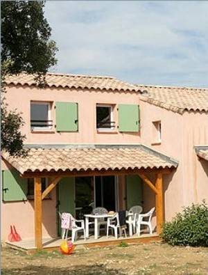 Résidence Nemea les Portes des Cévennes : Guest accommodation near Sauteyrargues
