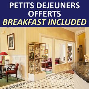 Best Western Hôtel D'Angleterre : Hotel near Sainte-Solange