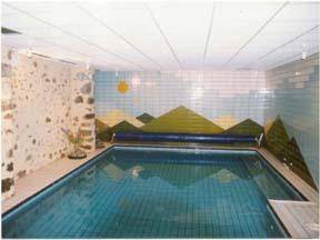 Citotel Delcher : Hotel near Cantal