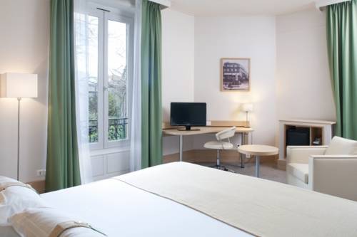 Oceania Montpellier : Hotel near Montpellier