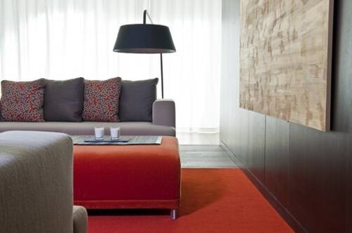 Hipark Residence Marseille : Residence near Marseille 12e Arrondissement
