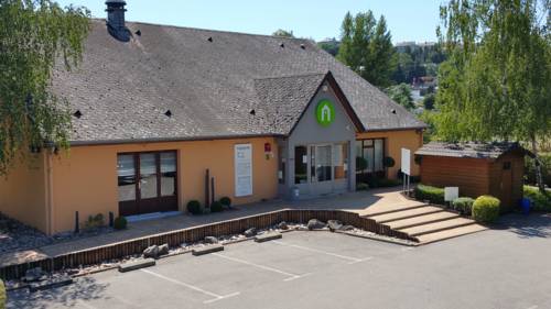 newest usa online casinos