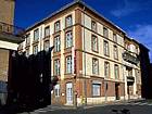 Hotel Mercure Montauban : Hotel near Midi-Pyrénées