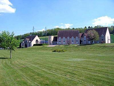 Logis Auberge De Bourgogne : Hotel near Courtaoult