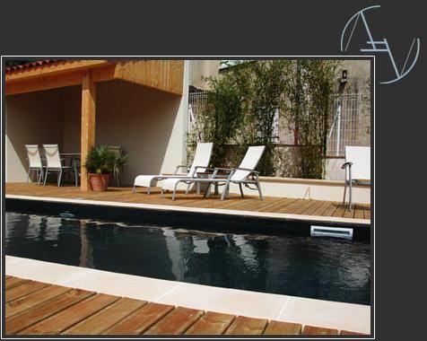 Le Vinois : Hotel near Luzech
