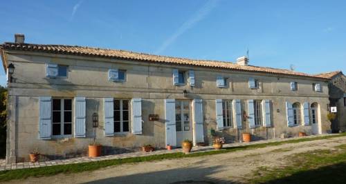 De la Toque à L'Ane : Bed and Breakfast near Rouffignac