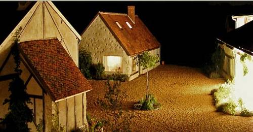 La Belviniere : Bed and Breakfast near Vernou-en-Sologne