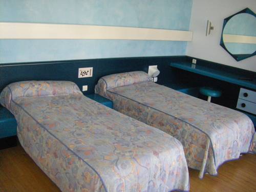 Hôtel Urbain V : Hotel near La Canourgue